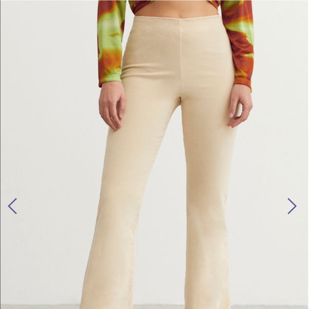 SOLD Paloma Wool Tiree Pants - Picture 5 of 6